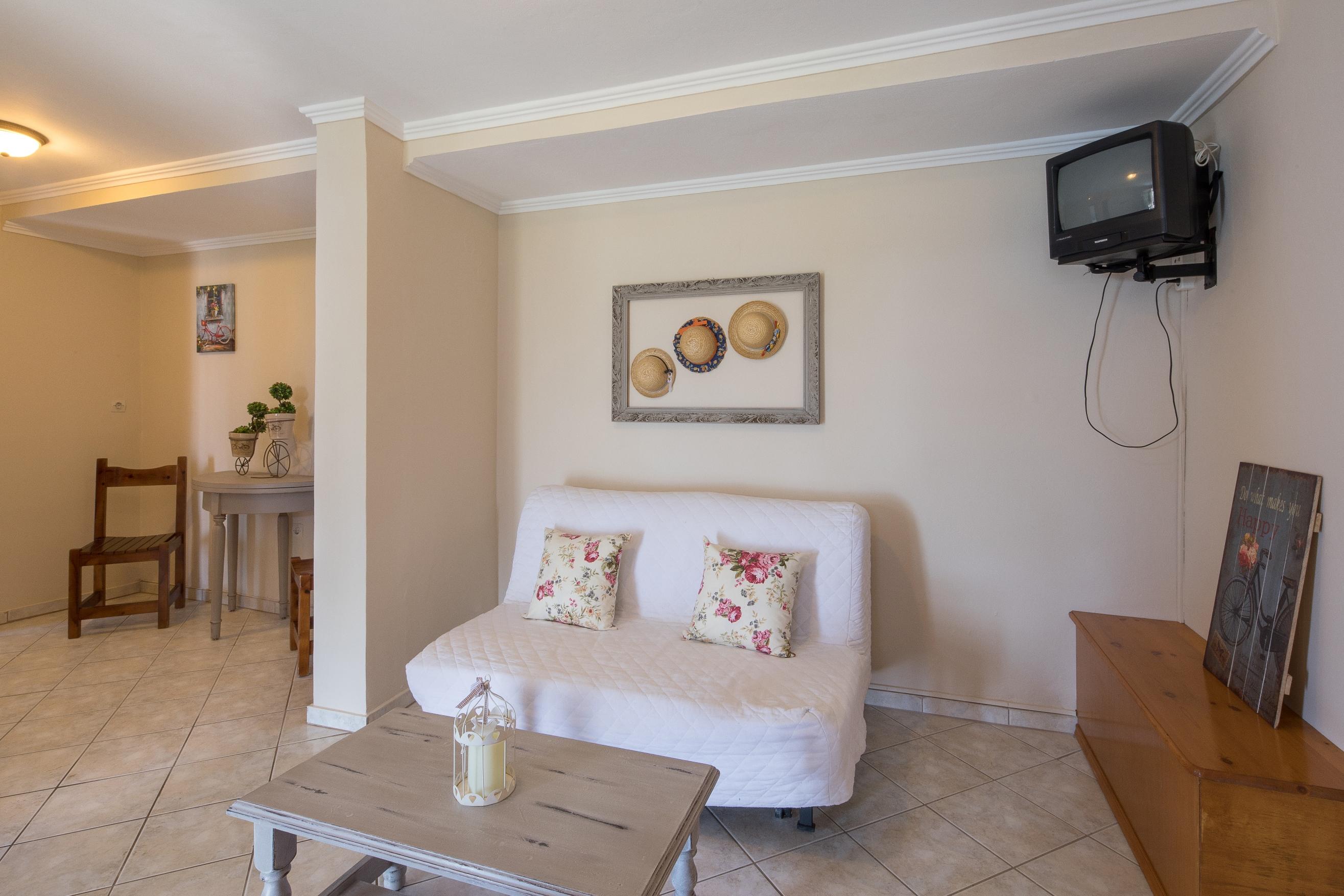 Casa Dei Venti Hotel Benícesz Kültér fotó